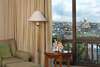 Отель Courtyard by Marriott Tbilisi Тбилиси-1