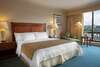 Отель Courtyard by Marriott Tbilisi Тбилиси-2