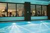 Отель Courtyard by Marriott Tbilisi Тбилиси-7